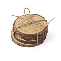 SET SOTTOBICCHIERI